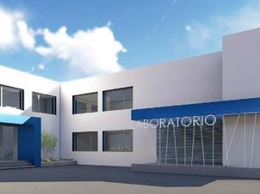 Noticia 21