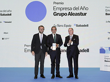Noticia 6