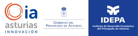Proyecto Tibor IDEPA