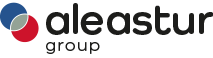 Logo Footer