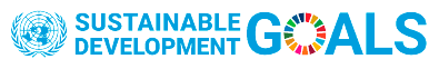 sustainable-development-goals